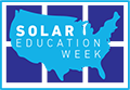 Solar Education Week